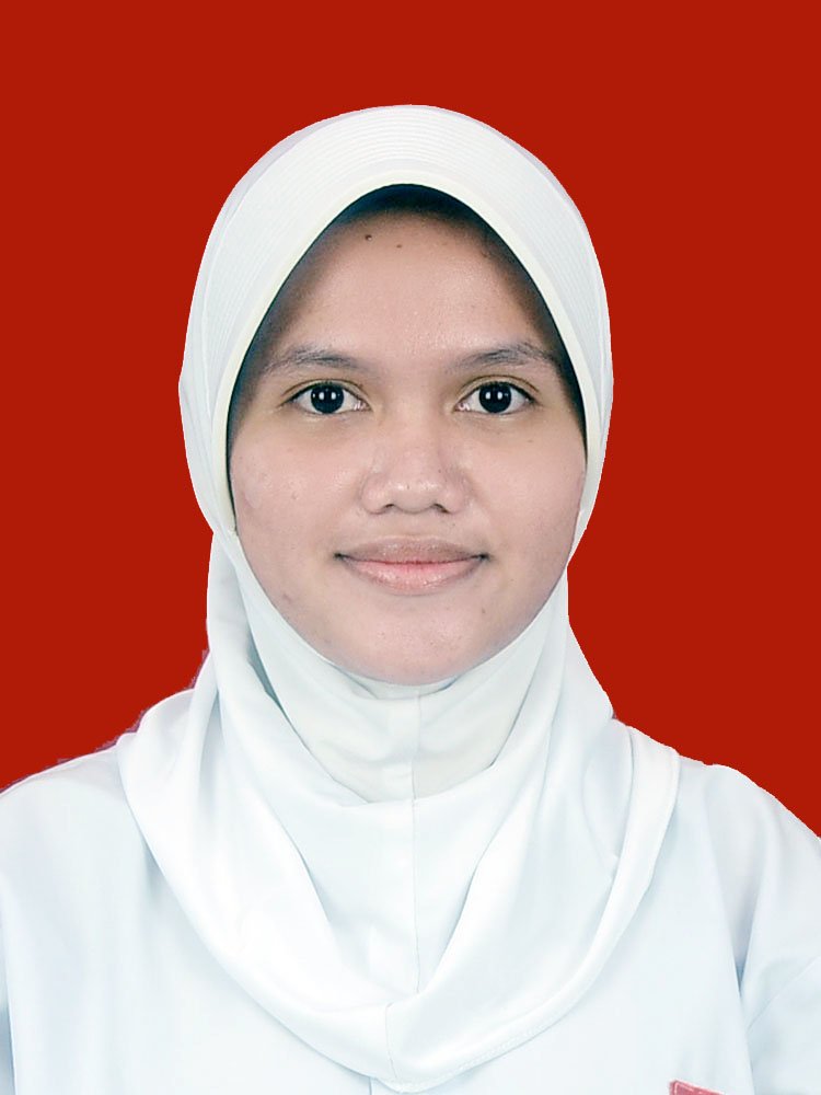 Foto KHAYLA SALSABILA LESTARI